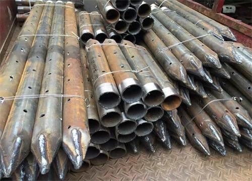 乌达钢花管哪里有卖